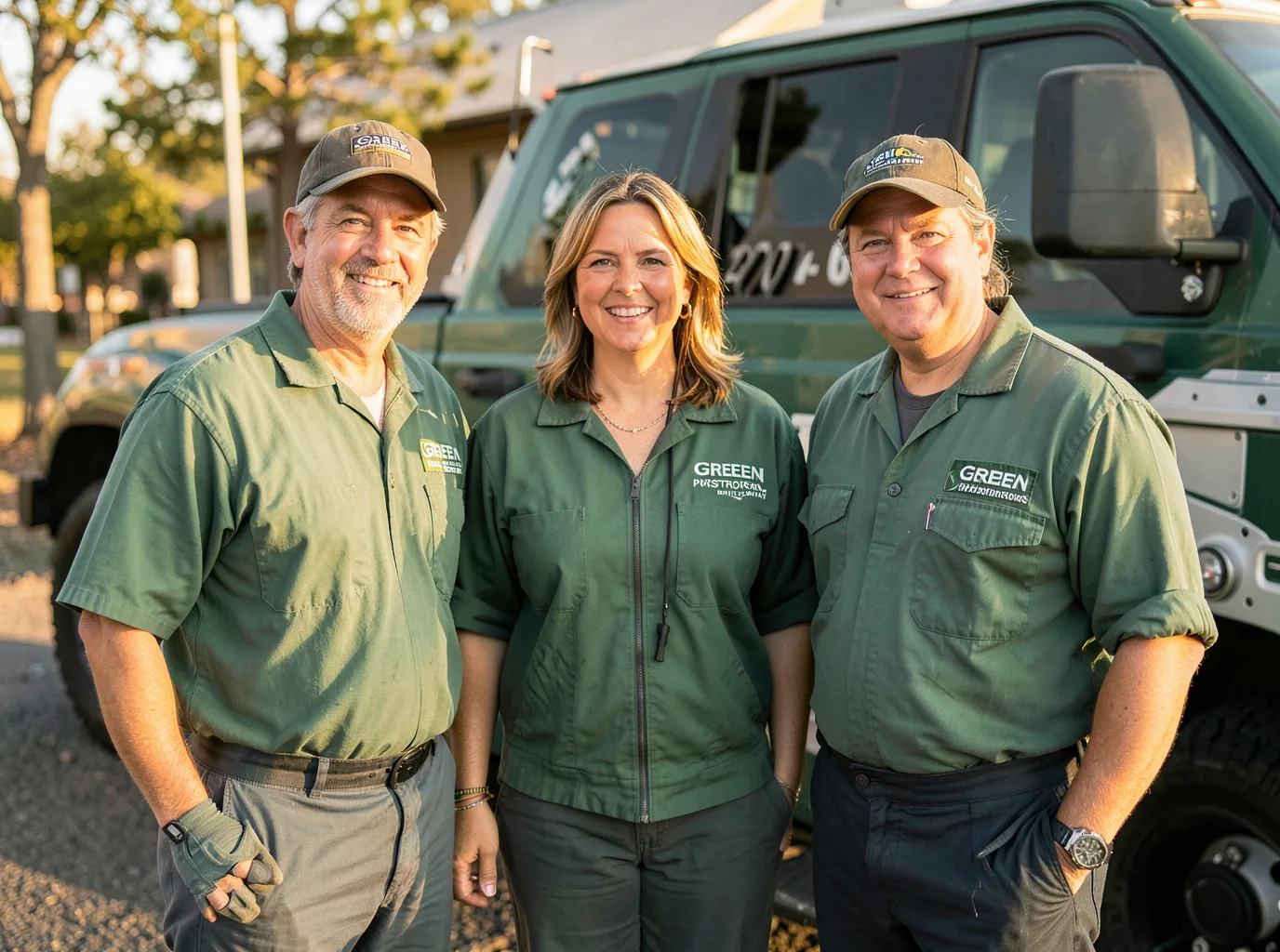 Water Damage Restoration company in Government Camp, OR